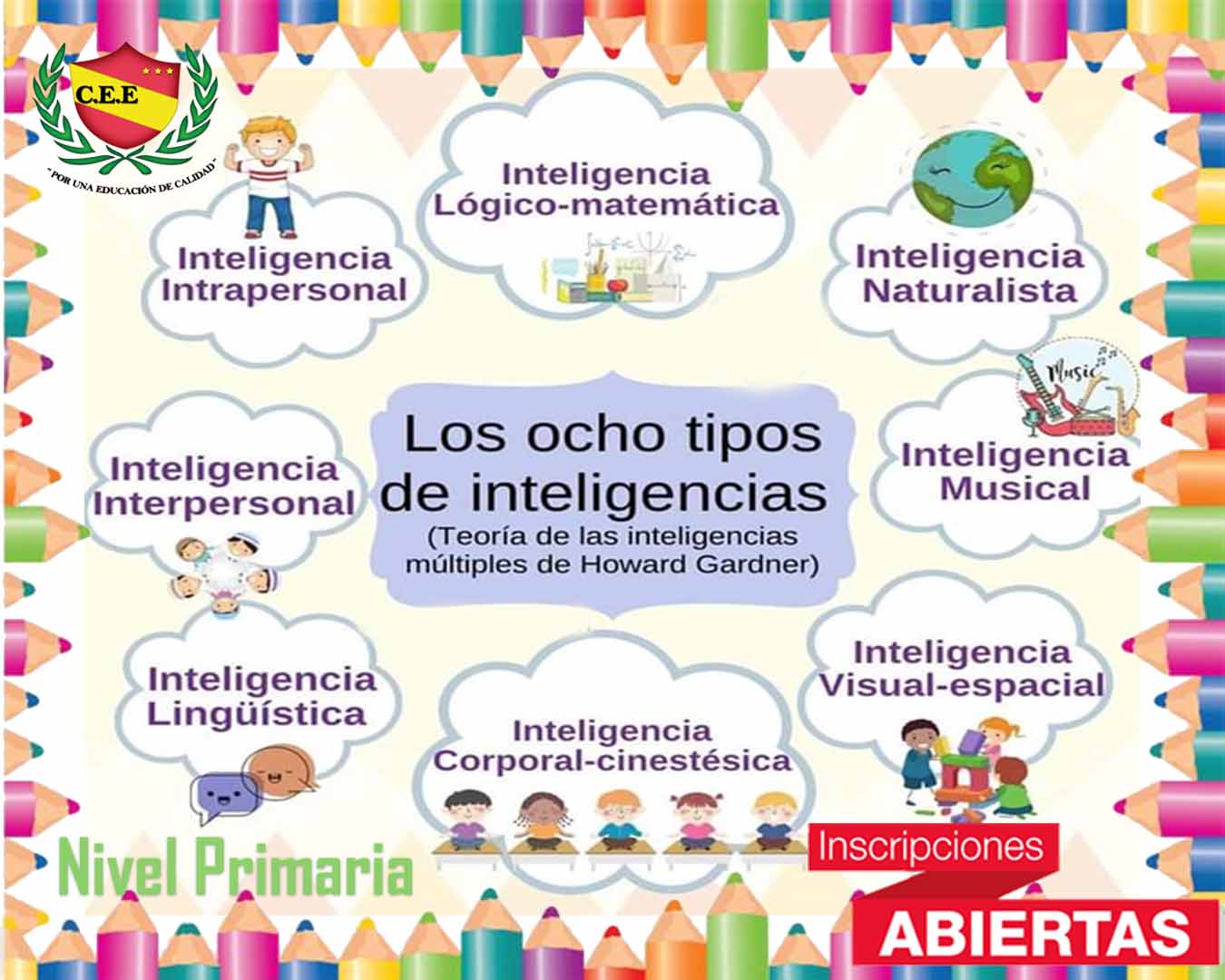 centro-escolar-ecatepec-10