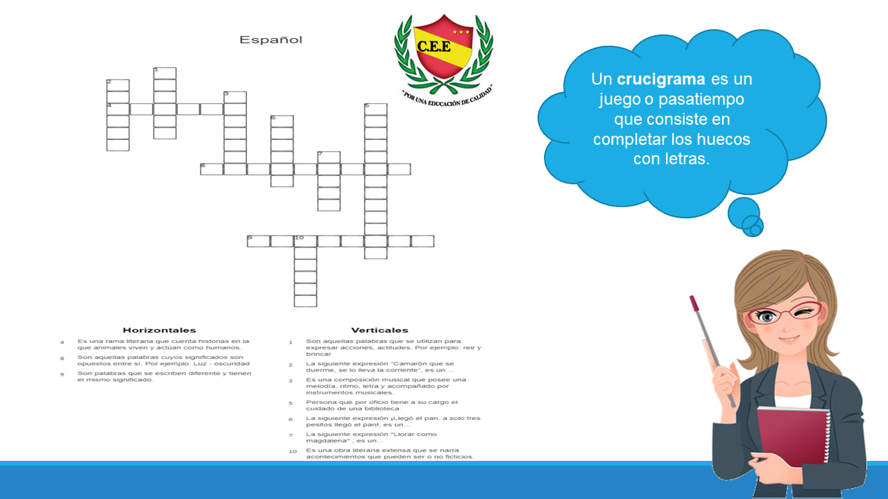 centro-escolar-ecatepec-15