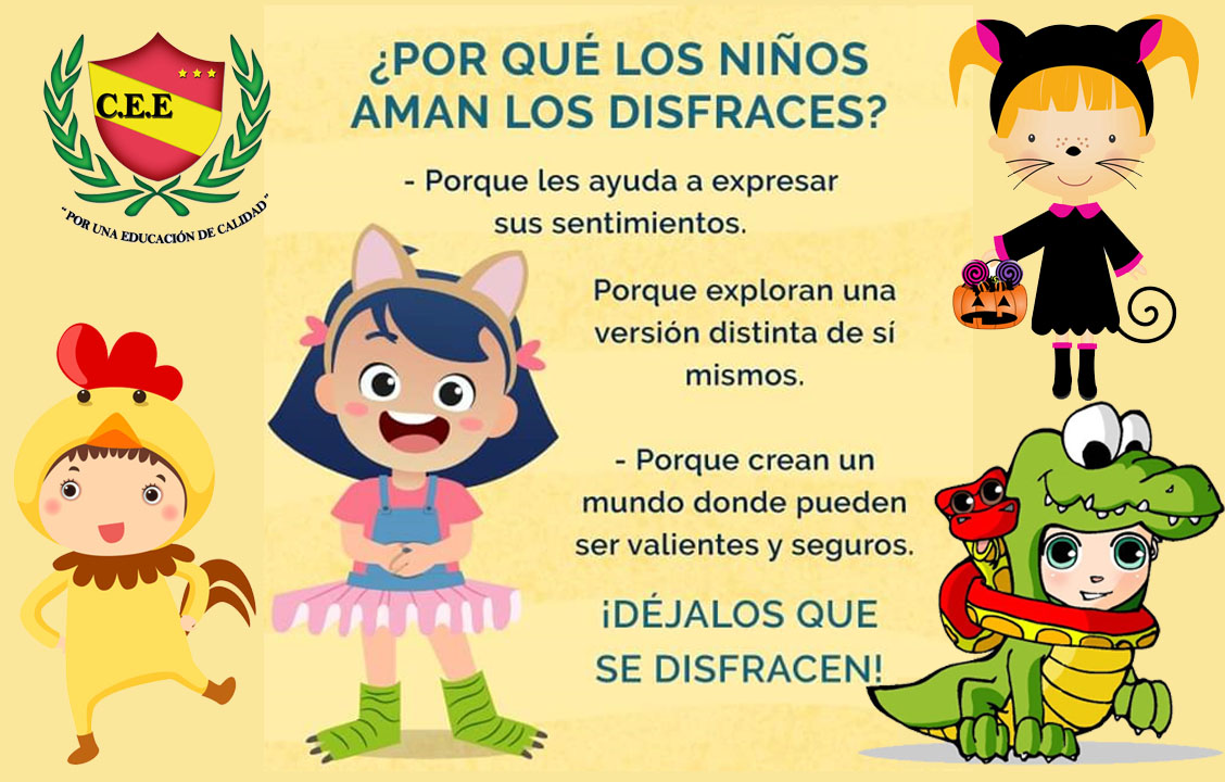 centro-escolar-ecatepec-16
