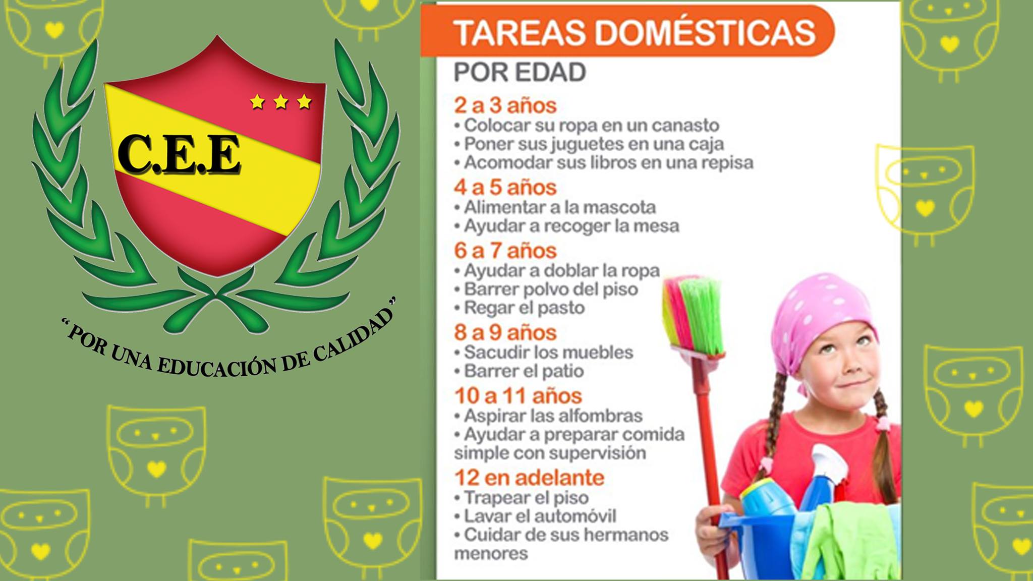 centro-escolar-ecatepec-17