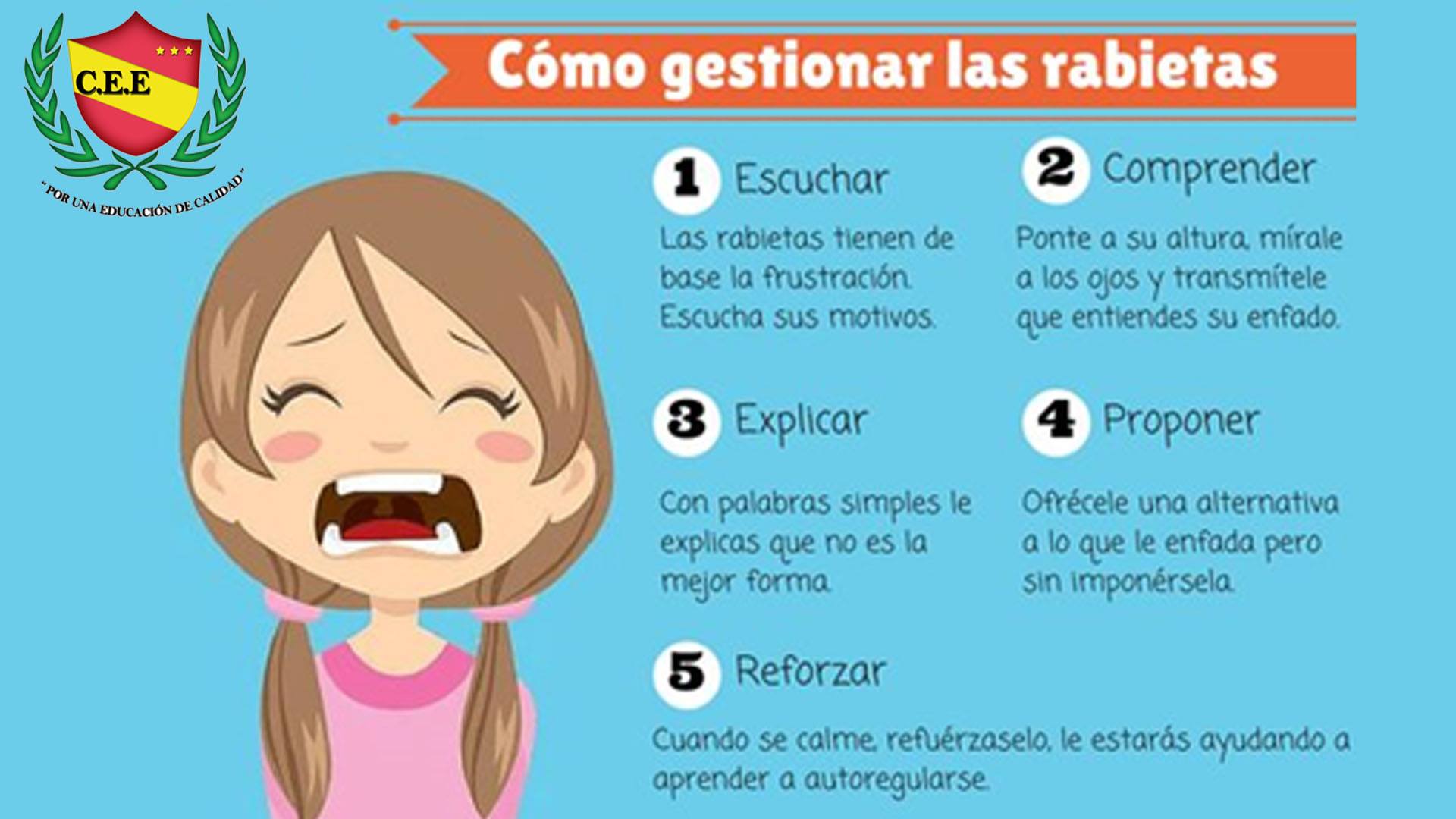 centro-escolar-ecatepec-18