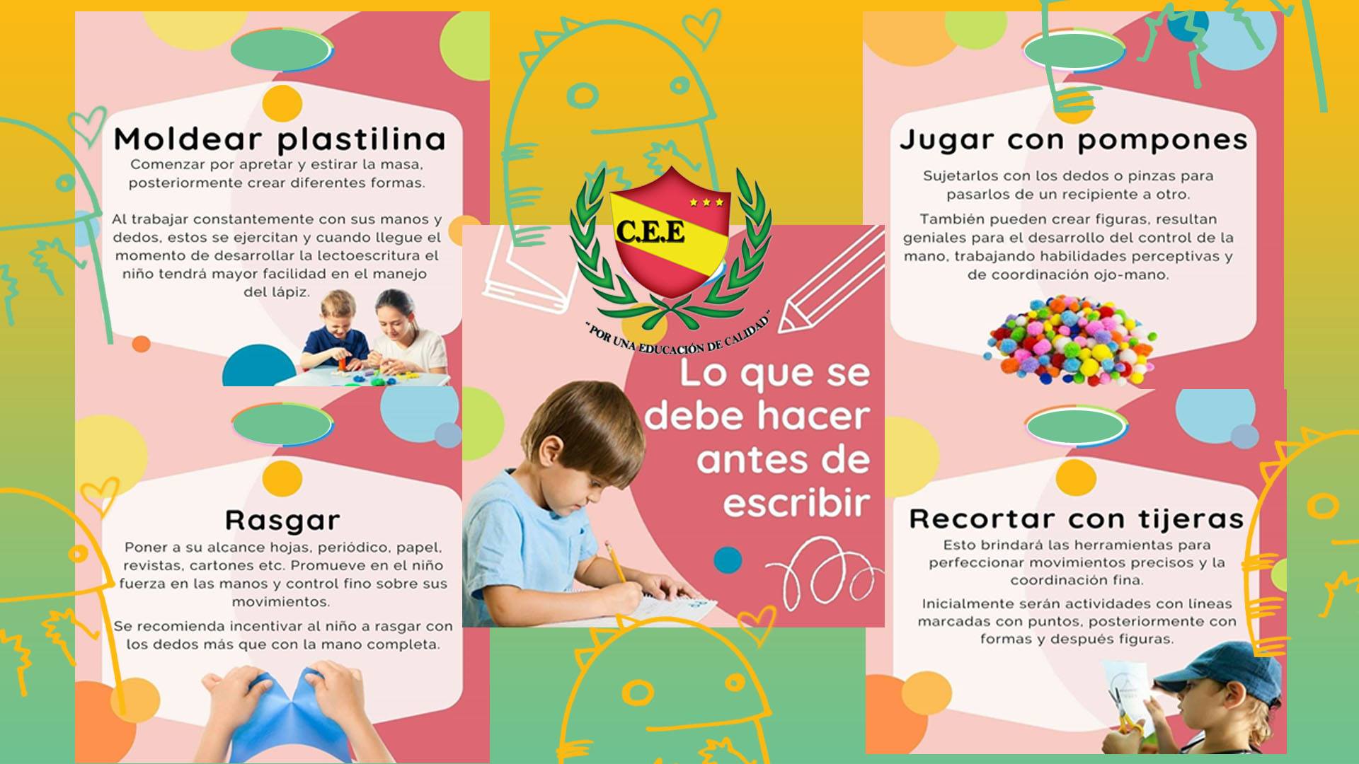 centro-escolar-ecatepec-19