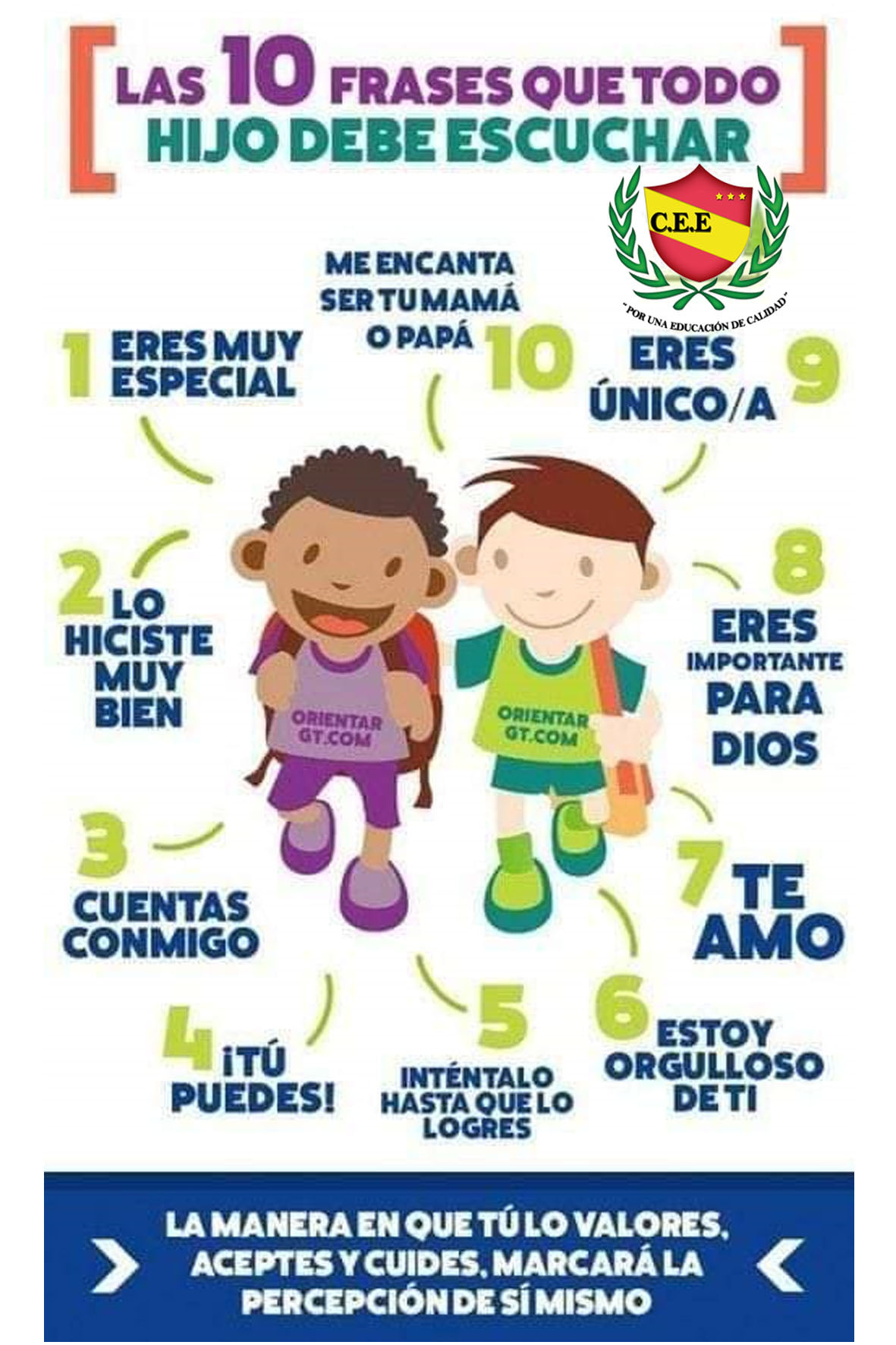 centro-escolar-ecatepec-20