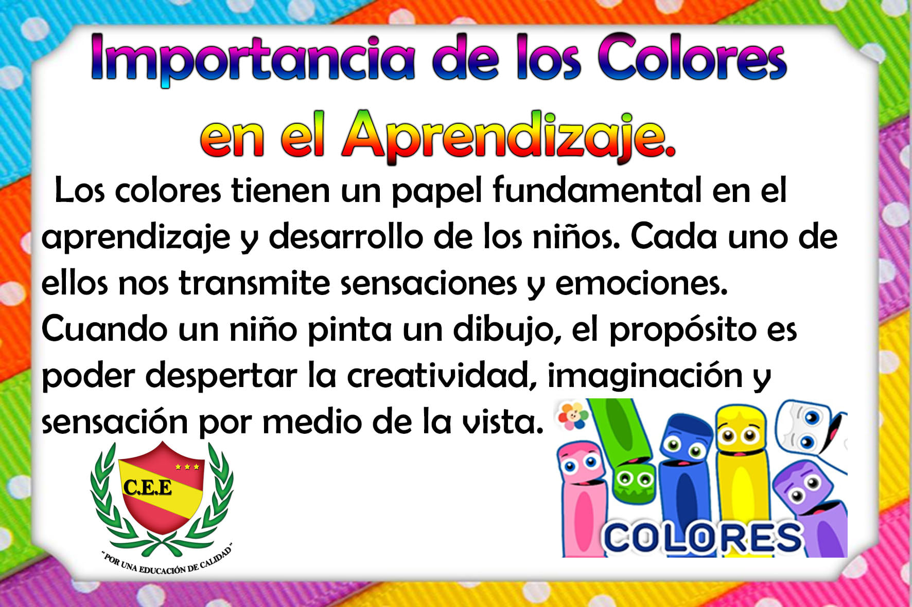centro-escolar-ecatepec-21