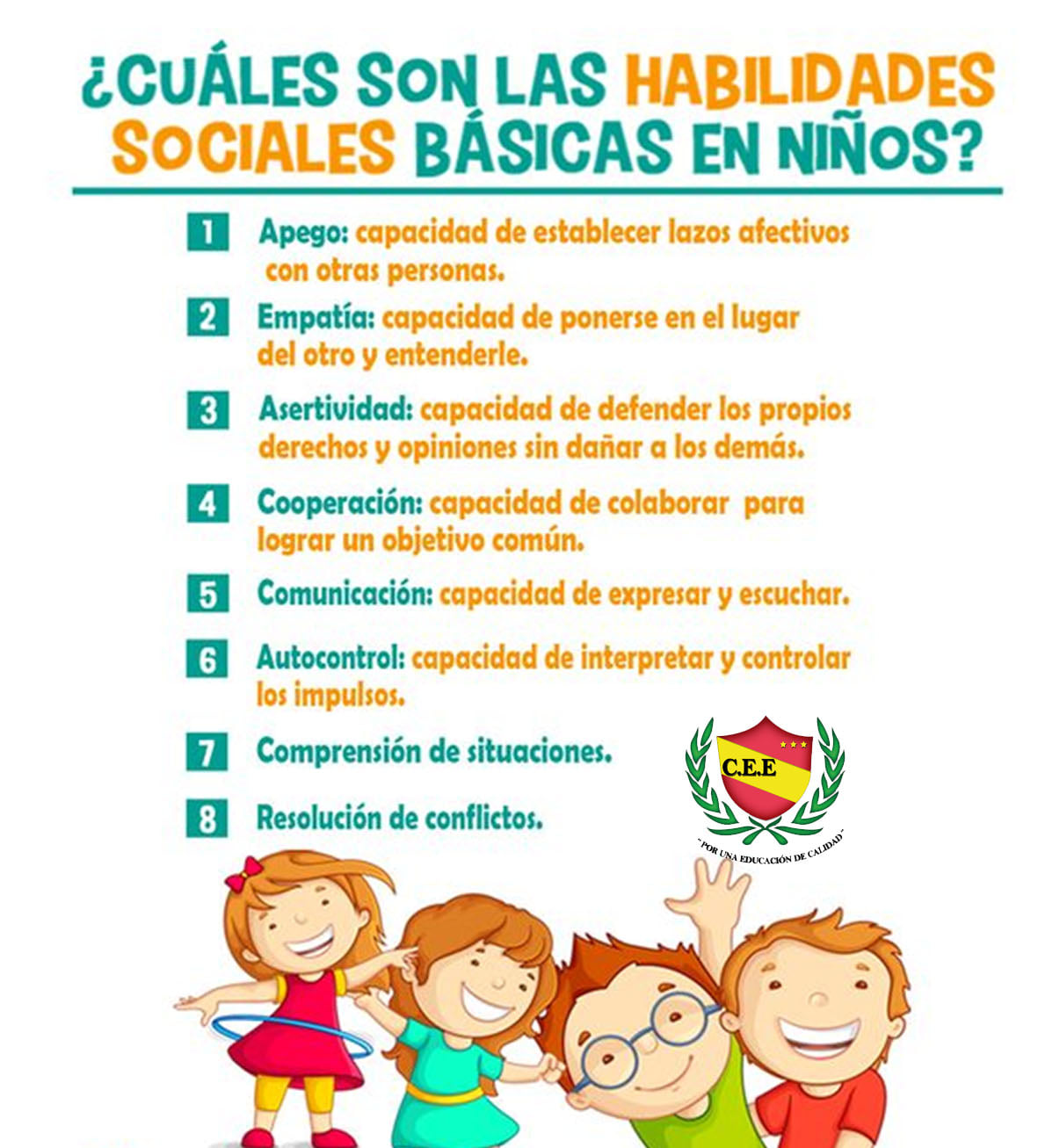 centro-escolar-ecatepec-22