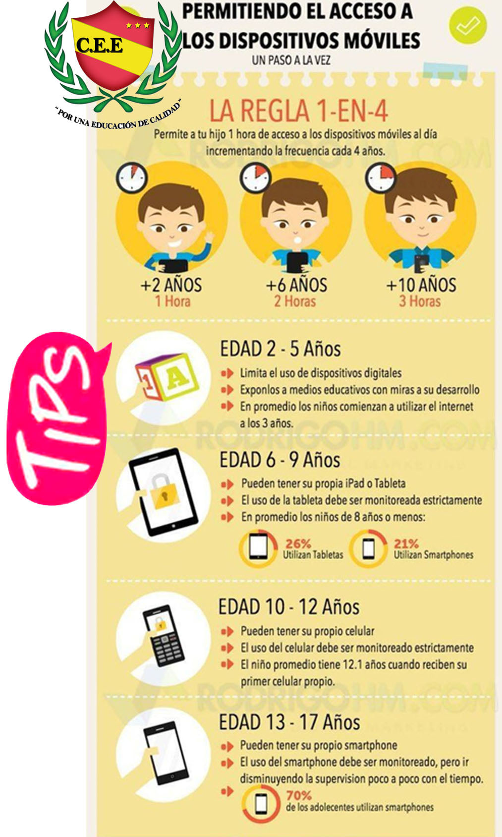centro-escolar-ecatepec-23