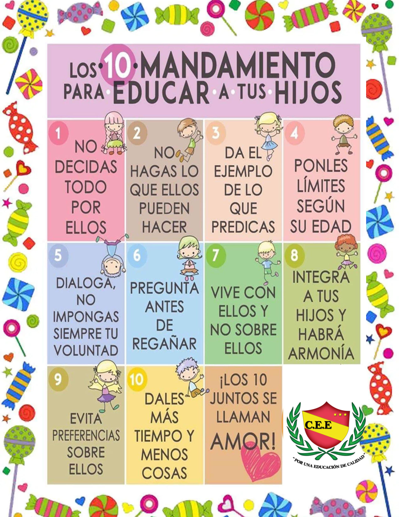 centro-escolar-ecatepec-24