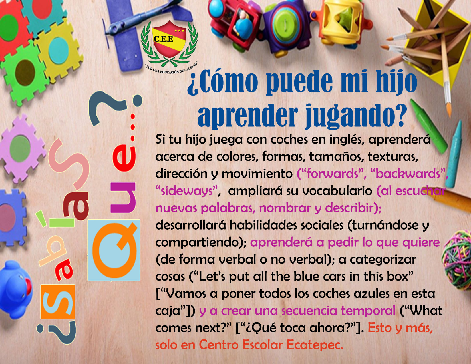 centro-escolar-ecatepec-25