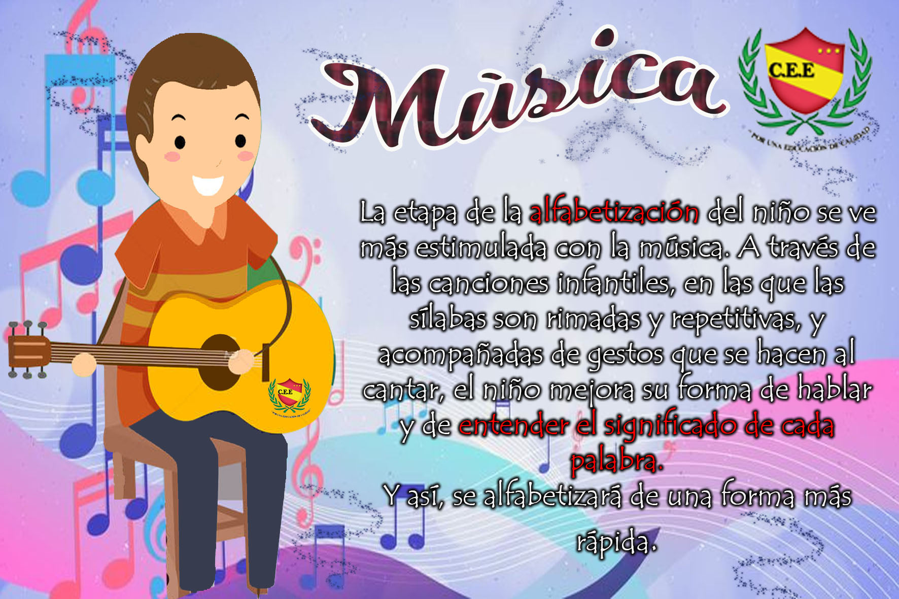 centro-escolar-ecatepec-26