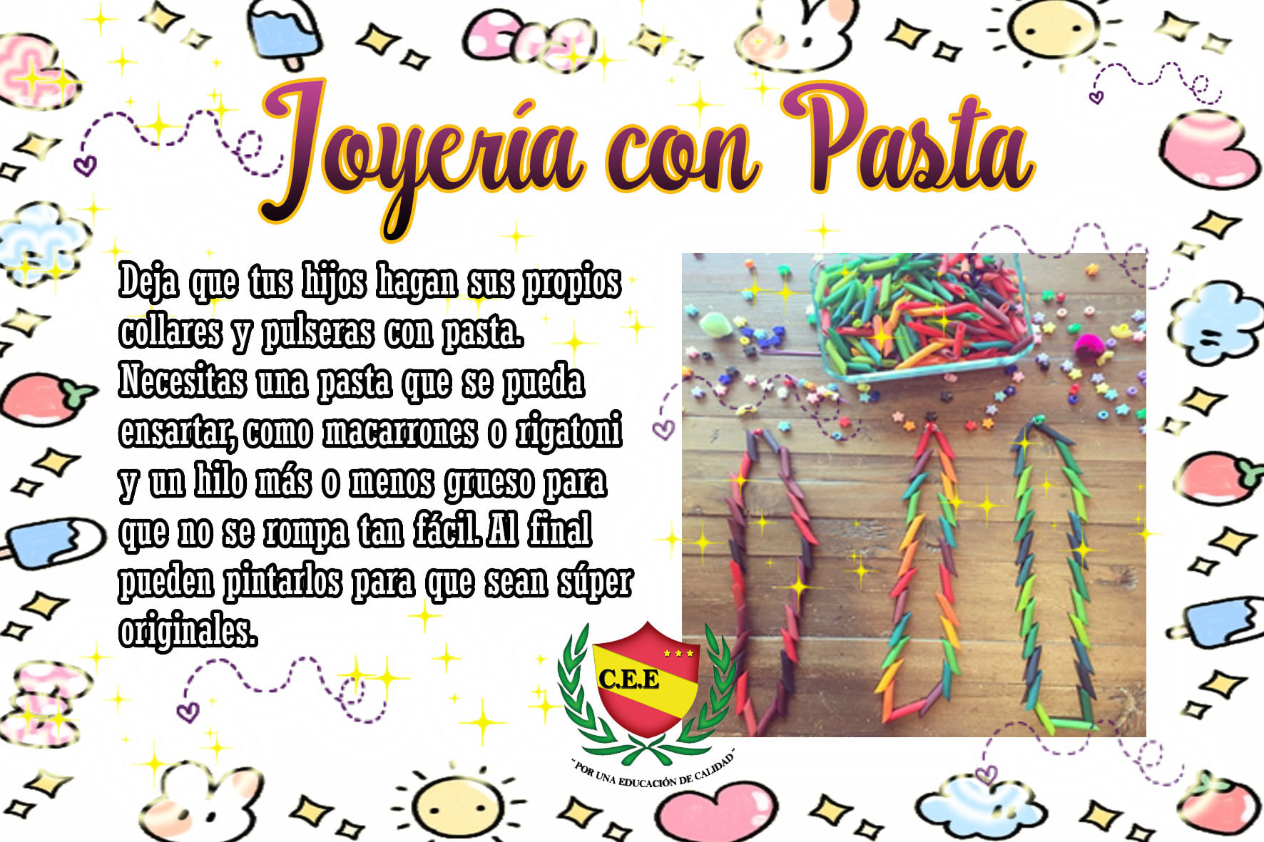 centro-escolar-ecatepec-28
