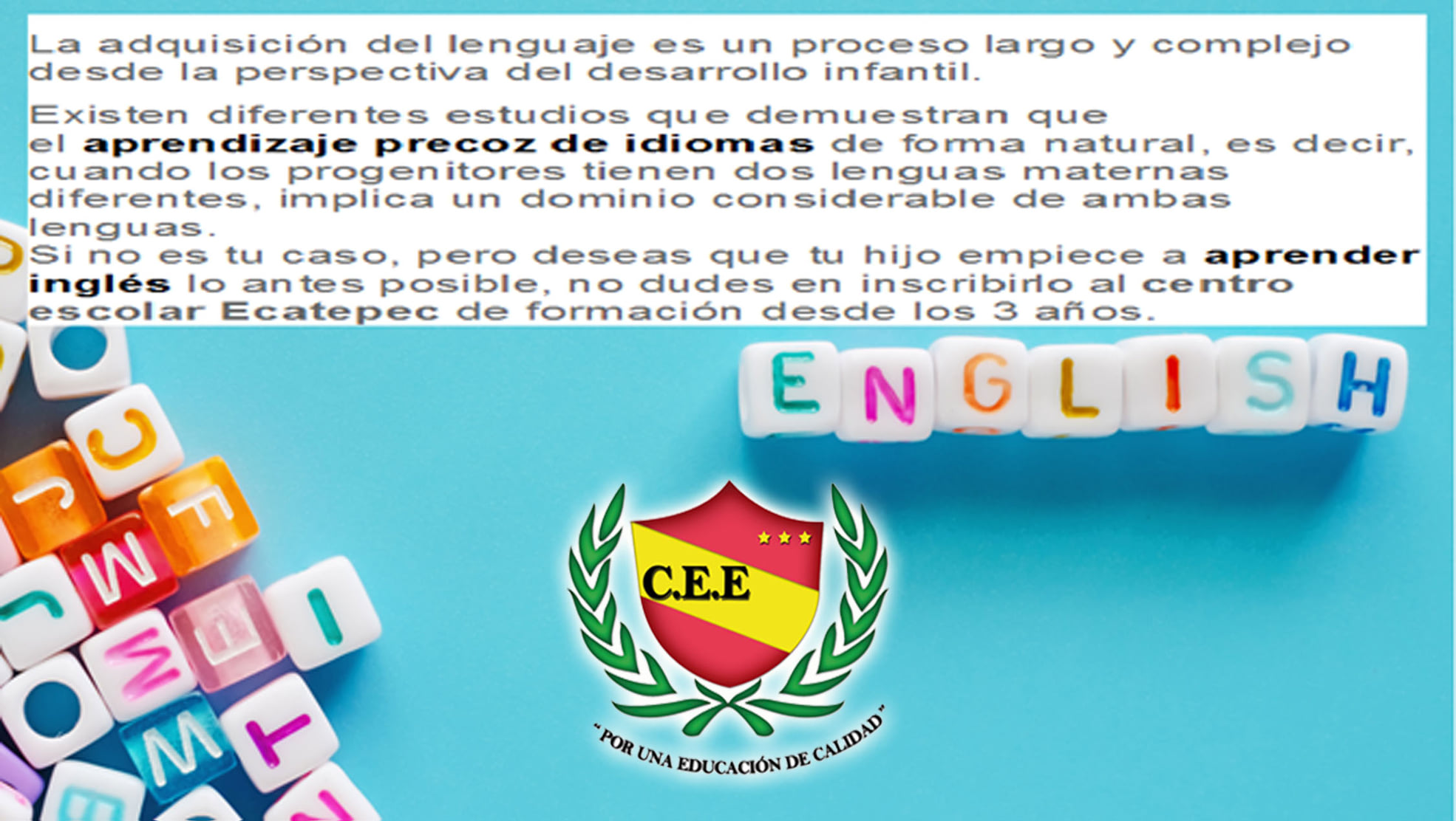 centro-escolar-ecatepec-29
