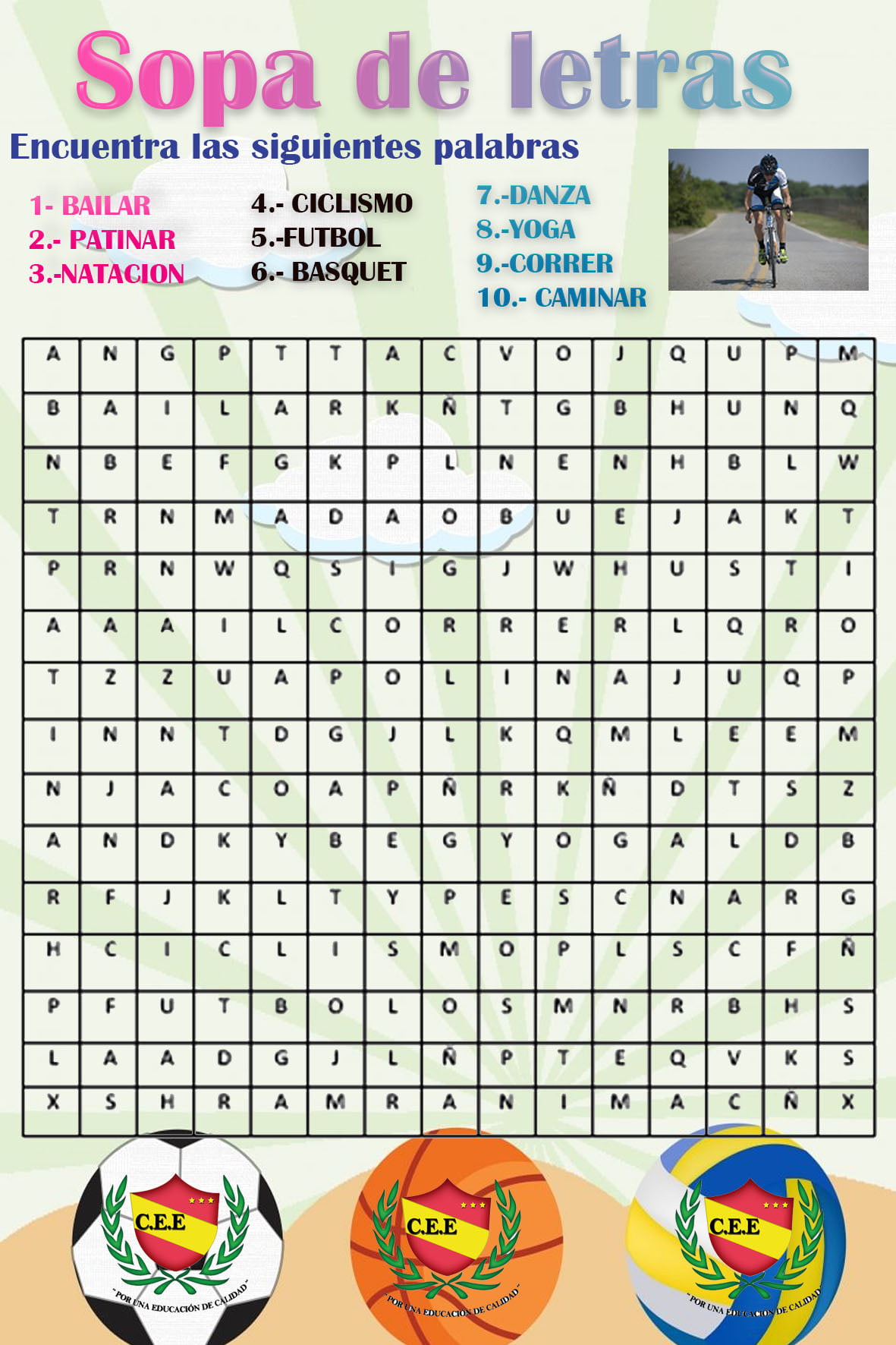 centro-escolar-ecatepec-30