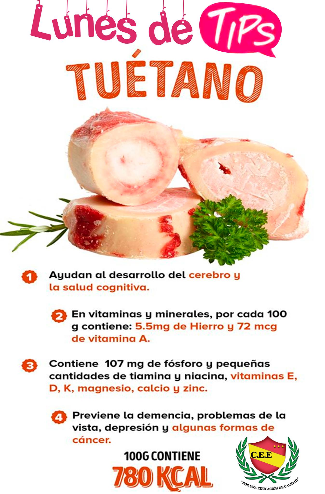 centro-escolar-ecatepec-33