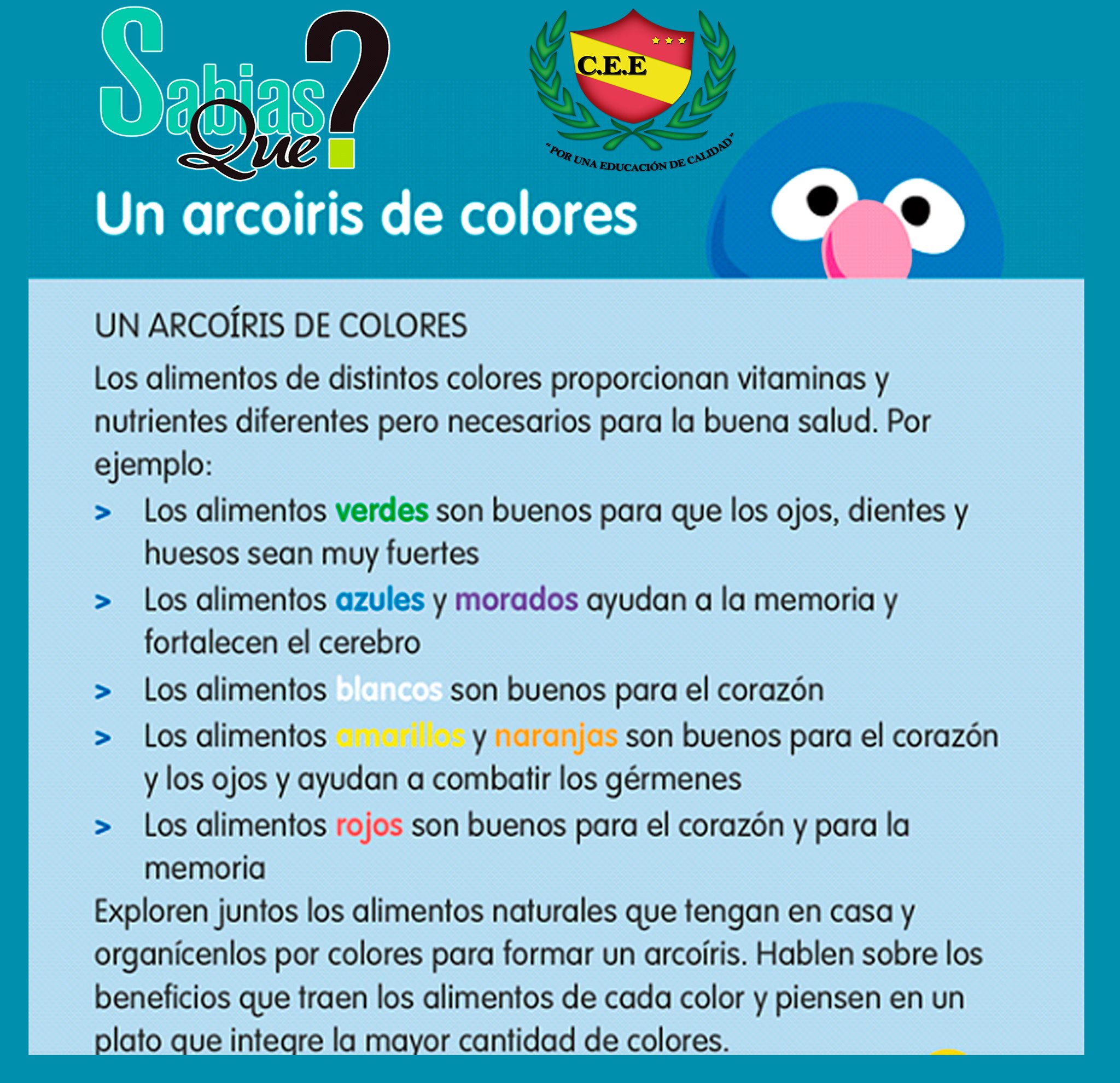 centro-escolar-ecatepec-34