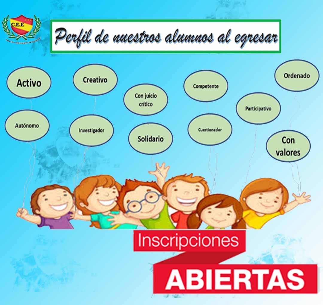 centro-escolar-ecatepec-4