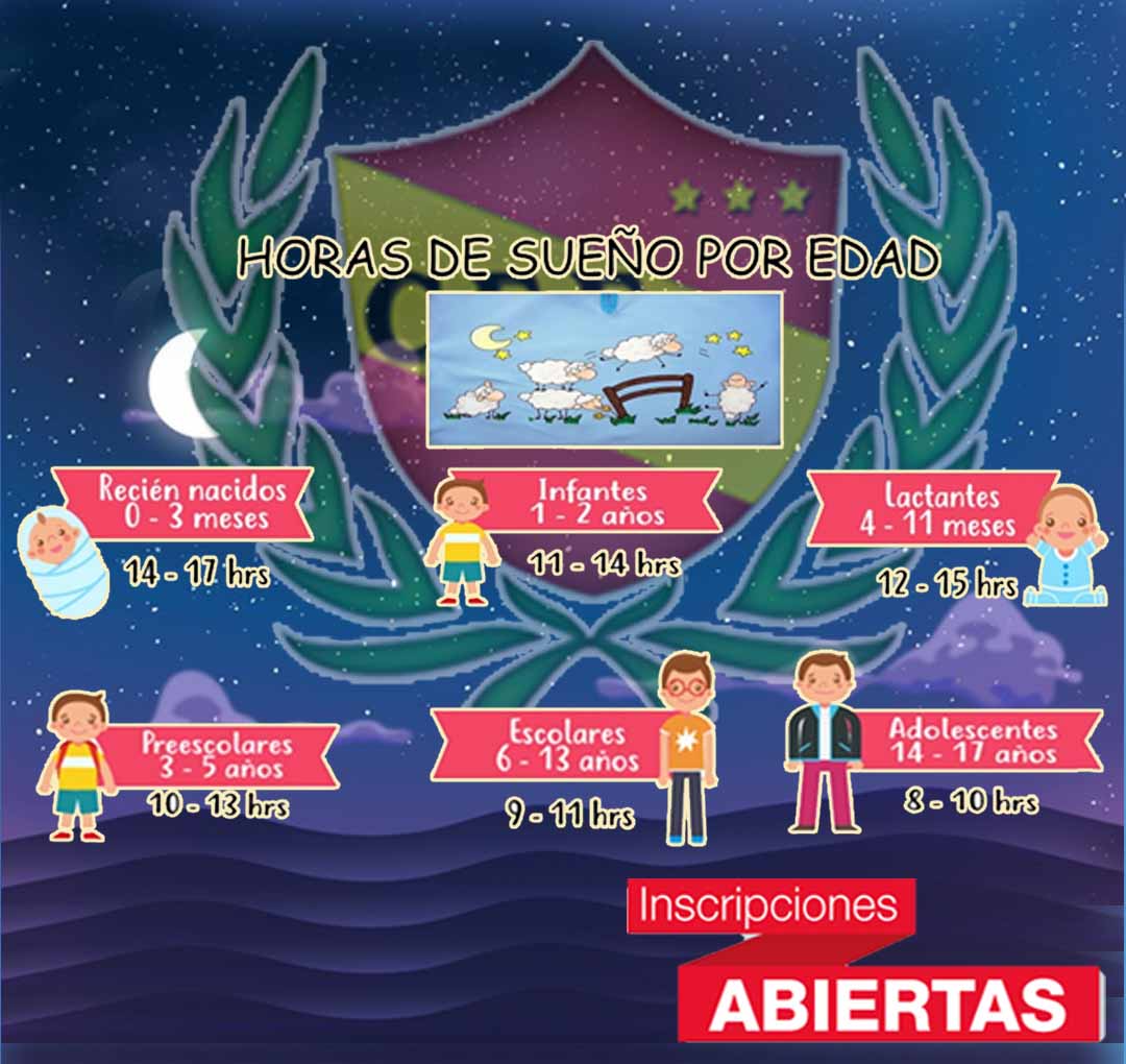centro-escolar-ecatepec-6