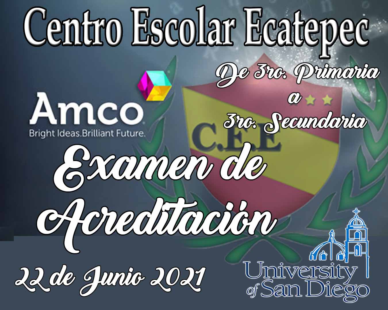 centro-escolar-ecatepec-8