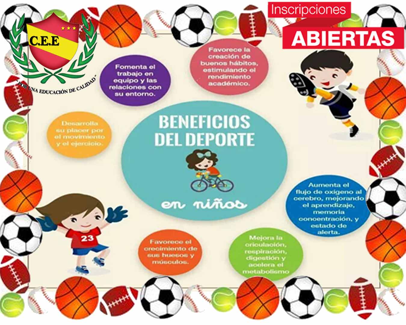 centro-escolar-ecatepec-9